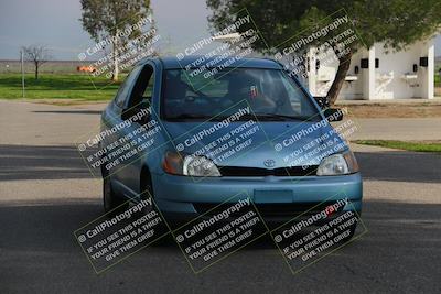 media/Jan-25-2026-Speed Ventures (Sun) [[0f6c16c17e]]/Around the Pits/